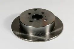 ���� ��������� ������ 4��� (288�9) JD JBD0189 JBD0189 ����