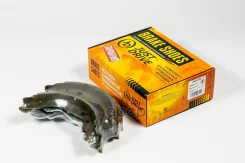 ������� ��������� ����������, ������ JD JBS0135 JBS0135 ����