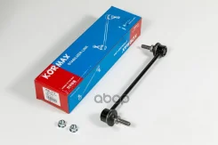������ �������������, �������� (made in Korea) Kormax KSL111 KSL111 ����