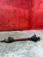 ������ ��� Renault Logan / SR / LS 2010 391016391R ����� 1.4 (K7J 710), ����� 391016391R ����