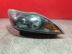 ���� Ford Focus II / DB 2011 1754444 ����� 1.6 (SHDC; HWDA; HWDB; SHDA; SHDB), ������ 1754444 ����