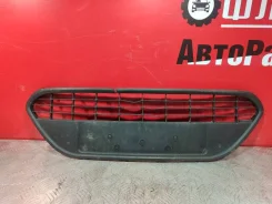 ������� ������� Ford Focus II / DB 2011 1497510 ����� 1.6 (SHDC; HWDA; HWDB; SHDA; SHDB) 1497510 ����