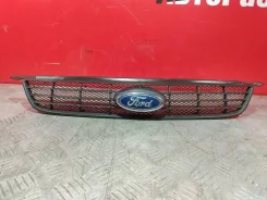 ������� ��������� Ford Focus II / DB 2011 1676410 ����� 1.6 (SHDC; HWDA; HWDB; SHDA; SHDB) 1676410 ����