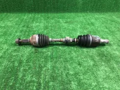 ������ Mitsubishi Lancer Cedia 2001 MR528565 CS2A 1.5 4G15, �������� ����� MR528565 ����