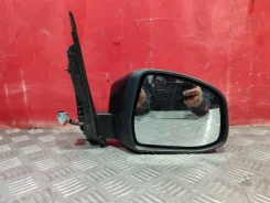 ������� ������� Ford Focus II / DB 2011 1728322 ����� 1.6 (SHDC; HWDA; HWDB; SHDA; SHDB), ������ 1728322 ����