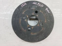 ��������� ������� Toyota Raum 2003 4243152021 NCZ20 1NZ, ������ 4243152021 ����