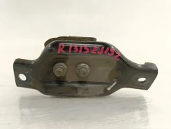 ������� ��������� Subaru Impreza 2006 41022FE030 GG3 EJ152, ������ 41022FE030 ����