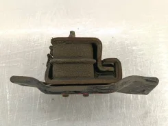 ������� ��������� Subaru Impreza 2006 41022FE040 GG3 EJ152, ����� 41022FE040 ����