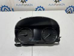 ������ �������� Mitsubishi Outlander 2019 8100C651 3 4J12 8100C651 ����