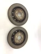 ���� ��������� Ford Explorer V 3.5 2013 DG1Z1125C U502 T35PDED, �������� DG1Z1125C ����