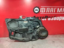 ��������������� ����� Mazda Mazda 6 / Wagon / GY 2004 GJ6A59590E ��������� 2.0 (LF17 / LF18 / LF-DE), �������� ����� GJ6A59590E ����