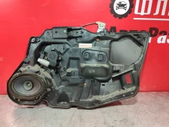 ��������������� ����� Mazda Mazda 6 / Wagon / GY 2004 GJ6A58590E ��������� 2.0 (LF17 / LF18 / LF-DE), �������� ������ GJ6A58590E ����