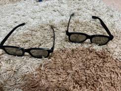 3D-����. ����