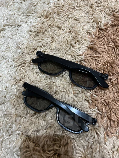 3D-����. ����