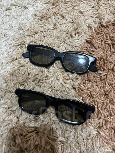 3D-����. ����