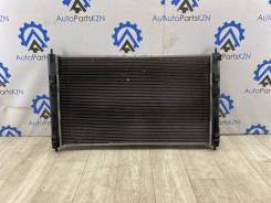 �������� ���������� ��������� Mitsubishi ASX 1350A761 2.0 4B11 1350A761 ����