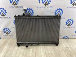 �������� ���������� ��������� Mitsubishi Outlander 1350A601 3 4J12 1350A601 ����