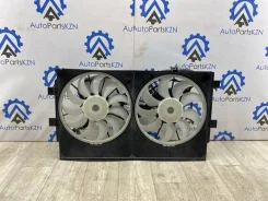 ���������� ���������� ��������� Mitsubishi ASX 1355A087 1355A087 ����