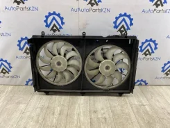 ���������� ���������� ��������� Mitsubishi Outlander 1355A440 3 4J12 1355A440 ����