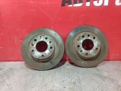 ���� ��������� Mazda Mazda 6 / Wagon / GY 2004 GF3Y26251A ��������� 2.0 (LF17 / LF18 / LF-DE), ������ GF3Y26251A ����