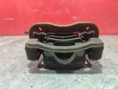 ������� ��������� Hyundai Tucson / JM 2008 582102E360 ���� / SUV 2.0 (G4GC), ������ ����� 582102E360 ����