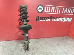 ����������� �������� Hyundai Tucson / JM 2008 553502E500 ���� / SUV 2.0 (G4GC), ������ ����� 553502E500 ����