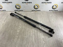 ����������� ������ ��������� Mazda CX-30 DFR562620 DFR562620 ����