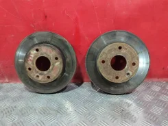 ���� ��������� Chevrolet Lacetti / J200 / Nubira /Optra 2008 96549782 ������� 1.4 (F14D3 / L14 / L95), �������� 96549782 ����