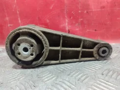 ����� ��������� Chevrolet Lacetti / J200 / Nubira /Optra 2008 96852452 ������� 1.4 (F14D3 / L14 / L95), ������ 96852452 ����