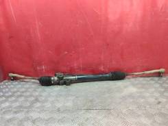 ������� ����� Chevrolet Lacetti / J200 / Nubira /Optra 2008 96852935 ������� 1.4 (F14D3 / L14 / L95) 96852935 ����