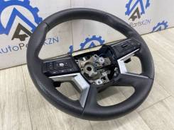 ���� Mitsubishi Outlander 6475300 4 GM PR 6475300, A510, 4400B138XA ����