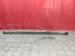 ���� ���������� Great Wall Hover H1 / H2 2005 2917500K00 ���� / SUV 2.4 (4G64S4M), ������ 2917500K00 ����