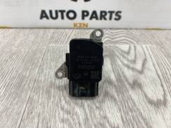 ������ ��������� ������� ������� Honda CR-V 37980R11A01 4 �24Z9 37980R11A01 ����