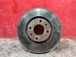 ���� ��������� Peugeot 308 / 4A / 4C 2008 424917 ������� 1.6 (5FS (EP6C M) / 5FS (EP6C) / 5FW (EP6) / EP6), �������� ������ 424917 ����