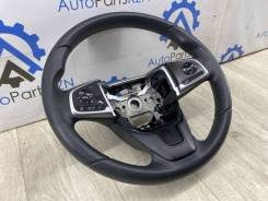 ���� Honda CR-V 181107 5 L15BG 181107, 1146062, 19X18A240, 1146072, TNYQ4 ����