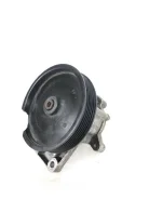 ����� �������������� Mercedes-Benz R350 2008 A0054662201 W251 M272.967 A0054662201 ����