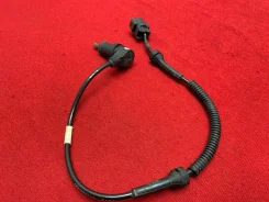 ������ ABS Chevrolet Aveo 2007 96473224 T200 B12S1, ������ ����� 96473224 ����