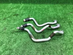 �������� ��������� ����� BMW 7 2002 64116913398 E65 E66 4.4 N62B44 64116913398 ����