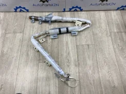 ������� ������������ ������� Suzuki Vitara 2017 7649054P00 LY 1.4 K14C, ����� 7649054P00 ����