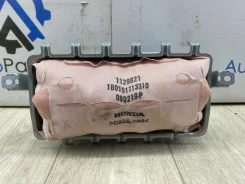 ������� ������������ ��������� Honda CR-V 0319 5 L15BG 0319, P0KGZ25WE, 77850TMEU81, F3BW9102086, 1129621, BAMPT11252 ����