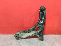 ����� �������� ������ Peugeot 107 / PM 2008 3520Q2 ������� 1.0 (1KR (384 F) / CFA (384F) / CFB (1KR, �������� ����� 3520Q2 ����