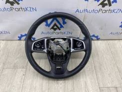 ���� Honda CR-V 14618A18W 5 L15BG 14618A18W, 1146072TLA, 190622, 78500TLAA310M1 ����