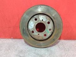 ���� ��������� Peugeot 107 / PM 2008 1630633180 ������� 1.0 (1KR (384 F) / CFA (384F) / CFB (1KR, �������� 1630633180 ����