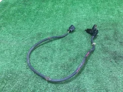 ������ ABS Mitsubishi Lancer Cedia 2001 MR407821 CS2A 1.5 4G15, ������ ������ MR407821 ����