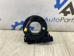 ���������� ����� Mazda CX-9 2021 D14H66CS0A TC PY D14H66CS0A ����