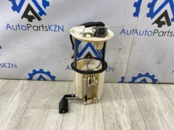 ��������� ����� Mitsubishi Outlander 1760A395 3 4B11 1760A395 ����