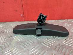 ������� ������� ���� Nissan Note / E11 2010 96321AU300 ������� 1.4 (CR14DE) 96321AU300 ����