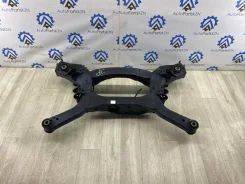 ��������� Mitsubishi Outlander 4100A338 4 GM PR, ������ 4100A338 ����