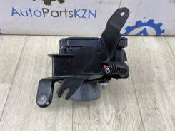 ���� ABS Honda CR-V 57111T0AP02 4 �24Z9 57111T0AP02 ����