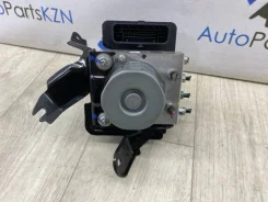 ���� ABS Honda CR-V 57111T1BQ01 4 R20A 57111T1BQ01 ����